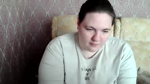 LollyHarleyts online show from May 25, 2026, 1:06 pm