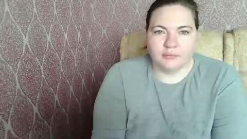 LollyHarleyts online show from May 27, 2026, 6:32 am
