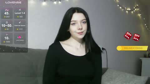 Lilly online show from January 19, 2026, 4:22 pm