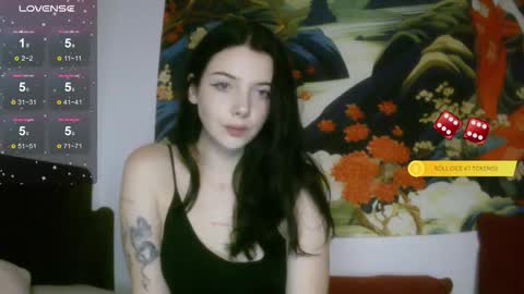 Lilly online show from March 14, 2026, 11:15 am