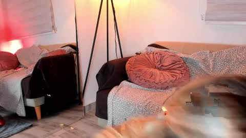 Lolly online show from April 2, 2026, 3:15 am