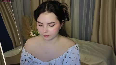 Snapshot of lollyy_pop chatting on April 29, 2026, 1:32 am lollyy_pop online show from April 29, 2026, 1:32 am