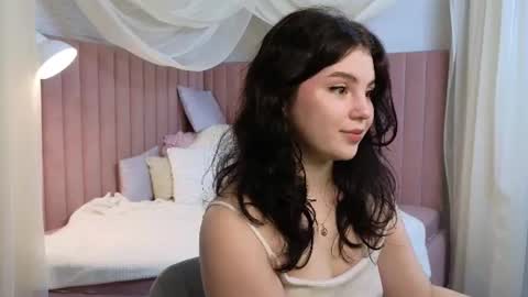 lollyy_pop online show from June 11, 2026, 1:27 am
