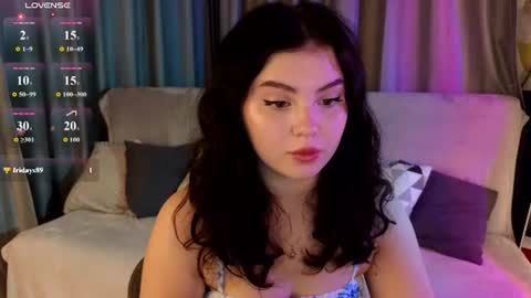 lollyy_pop online show from July 11, 2026, 1:41 am