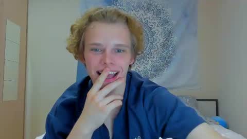 Snapshot of lolnoillimsary chatting on July 12, 2026, 8:33 pm Nelis online show from July 12, 2026, 8:33 pm