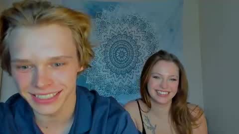 Snapshot of lolnoillimsary chatting on July 18, 2026, 6:45 pm Nelis online show from July 18, 2026, 6:45 pm