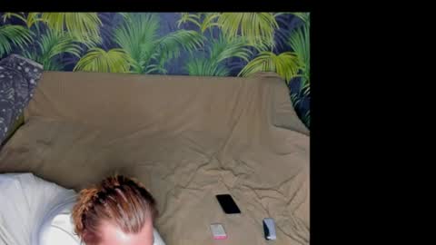 Snapshot of lolnoillimsary chatting on July 24, 2026, 4:27 pm Nelis online show from July 24, 2026, 4:27 pm
