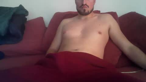 Snapshot of lolo3064 chatting on December 22, 2024, 3:22 pm lolo3064 online show from December 22, 2024, 3:22 pm