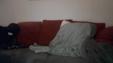 Snapshot of lolo3064 chatting on January 23, 2025, 7:51 pm lolo3064 online show from January 23, 2025, 7:51 pm