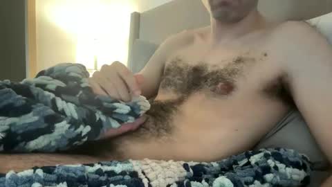 lologan522 online show from March 23, 2026, 8:46 pm