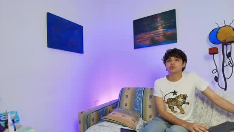 Snapshot of lolosexxlove chatting on July 31, 2026, 2:55 am lolosexxlove online show from July 31, 2026, 2:55 am