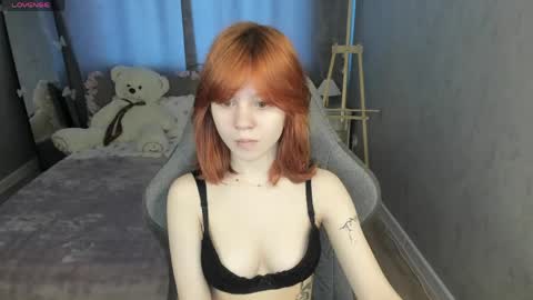 Snapshot of loly_cuttie chatting on April 25, 2026, 1:08 am Loly online show from April 25, 2026, 1:08 am