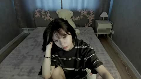 Snapshot of loly_cuttie chatting on May 22, 2026, 8:53 am Loly online show from May 22, 2026, 8:53 am