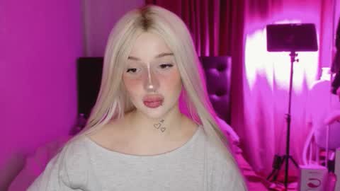 Kari online show from March 28, 2026, 6:51 pm