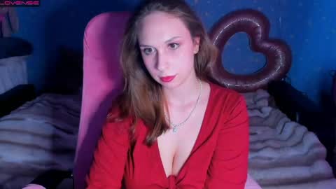 Kate online show from May 29, 2026, 3:10 pm