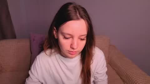 lolytarose online show from May 31, 2026, 1:25 am