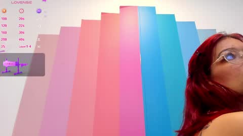 lolyyunno online show from April 4, 2026, 1:26 am