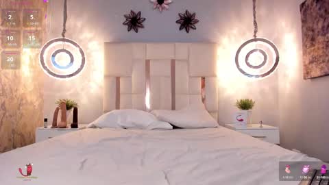 Loly online show from January 15, 2025, 3:18 pm