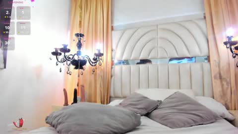 Loly online show from January 17, 2025, 5:41 pm