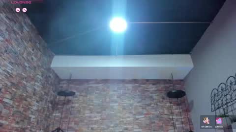 Loly online show from September 10, 2025, 2:11 am