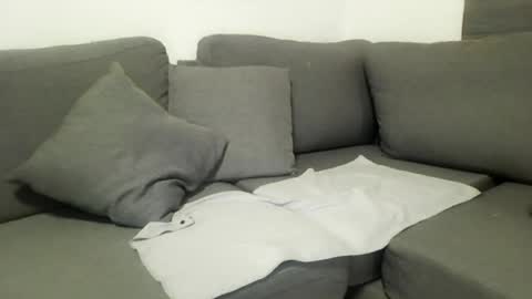 lomascok23 online show from July 28, 2026, 5:03 am