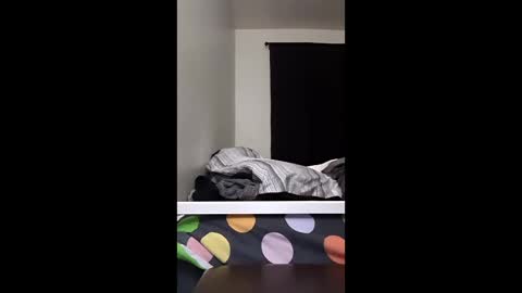 lomaside13 online show from January 9, 2026, 10:51 am