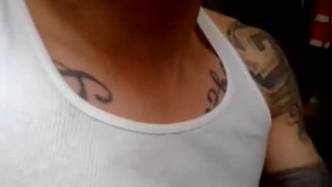 lomaside13 online show from February 28, 2026, 12:06 pm