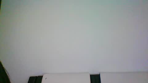 Snapshot of lomaslindosoyyo chatting on December 17, 2024, 8:10 pm estehfania online show from December 17, 2024, 8:10 pm