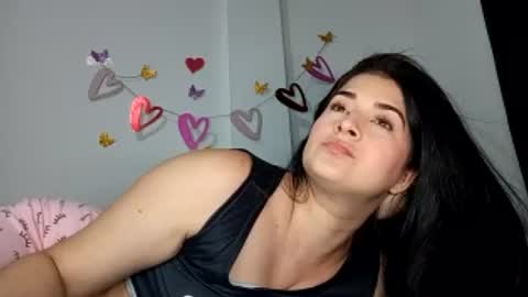 Snapshot of lomaslindosoyyo chatting on July 6, 2026, 10:56 pm estehfania online show from July 6, 2026, 10:56 pm