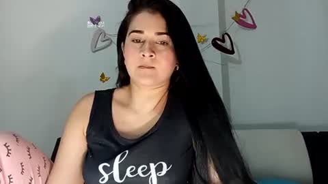 Snapshot of lomaslindosoyyo chatting on July 21, 2026, 9:28 pm estehfania online show from July 21, 2026, 9:28 pm