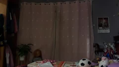 lomasricoqueveras online show from November 22, 2025, 5:50 am