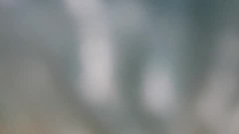 Snapshot of lombopenis chatting on December 20, 2025, 6:48 pm lombopenis online show from December 20, 2025, 6:48 pm