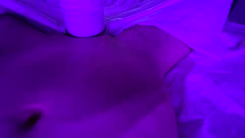 Snapshot of lombopenis chatting on July 26, 2026, 8:43 am lombopenis online show from July 26, 2026, 8:43 am