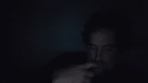 THE SEXIEST MAN ALIVE online show from October 27, 2025, 4:05 am