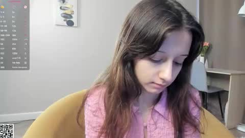 Snapshot of lonadejonge chatting on January 17, 2026, 10:31 am Sane online show from January 17, 2026, 10:31 am