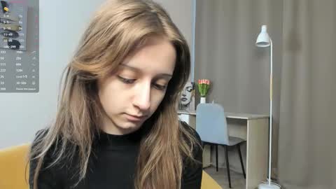 Snapshot of lonadejonge chatting on February 9, 2026, 7:23 am Sane online show from February 9, 2026, 7:23 am