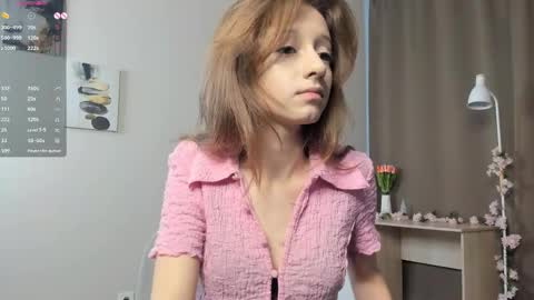 Snapshot of lonadejonge chatting on February 10, 2026, 8:07 am Sane online show from February 10, 2026, 8:07 am