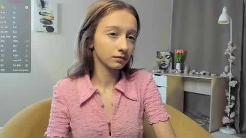 Snapshot of lonadejonge chatting on February 12, 2026, 7:58 am Sane online show from February 12, 2026, 7:58 am