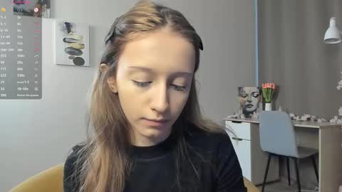 Snapshot of lonadejonge chatting on February 13, 2026, 8:54 am Sane online show from February 13, 2026, 8:54 am