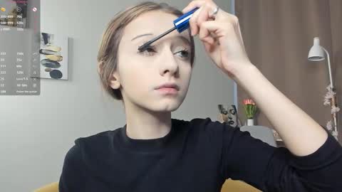 Snapshot of lonadejonge chatting on February 21, 2026, 7:42 am Sane online show from February 21, 2026, 7:42 am