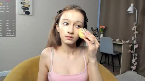 Snapshot of lonadejonge chatting on February 27, 2026, 7:19 am Sane online show from February 27, 2026, 7:19 am