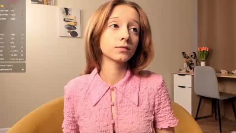 Sane online show from March 5, 2026, 7:15 am