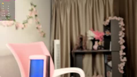 Snapshot of lonadevelle chatting on July 14, 2026, 10:37 pm Sane online show from July 14, 2026, 10:37 pm