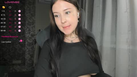 Snapshot of lonalye chatting on December 11, 2024, 5:26 pm lona online show from December 11, 2024, 5:26 pm