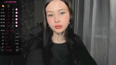 Snapshot of lonalye chatting on December 22, 2024, 2:16 pm lona online show from December 22, 2024, 2:16 pm