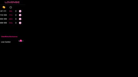 Snapshot of lonalye chatting on December 24, 2024, 9:50 am lona online show from December 24, 2024, 9:50 am