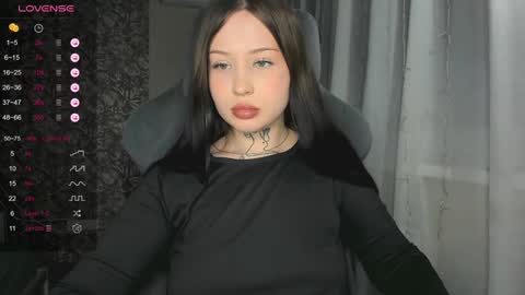 Snapshot of lonalye chatting on December 28, 2024, 1:17 pm lona online show from December 28, 2024, 1:17 pm