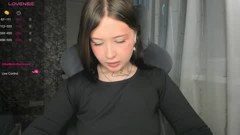 Snapshot of lonalye chatting on December 29, 2024, 10:12 am lona online show from December 29, 2024, 10:12 am