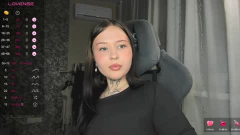 Snapshot of lonalye chatting on December 29, 2024, 4:19 pm lona online show from December 29, 2024, 4:19 pm