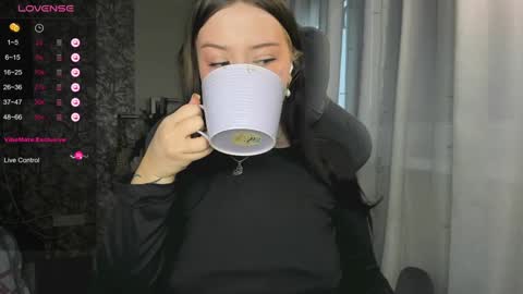 Snapshot of lonalye chatting on January 4, 2025, 10:05 am lona online show from January 4, 2025, 10:05 am